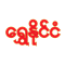 Shwe Naing Ngan (Best Colour Co.,Ltd.)