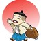 Bon Taw Travel & Tours