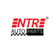 NTR Myanmar Co.,Ltd.