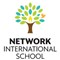 Network International School