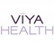 Viya Health Myanmar