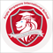 Anglo Singapore International School (THAILAND)
