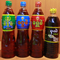 Quality Food House Mfg Co.,Ltd.