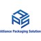 Alliance Packaging Solution Co.,Ltd