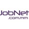 JobNet Corporate (Sales)