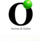 Otaka Myanmar Co.,ltd
