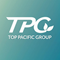 Top Pacific Group Company Limited