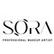 SORA Professional Makeup Academy