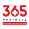 365 Noble Co.,Ltd