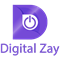 Digital Zay Co.,Ltd