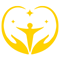 AUNG HTAKE TAN BUSINESS GROUP