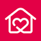 ShweProperty.com