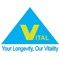Vital Pharmaceutical Co.,Ltd.