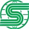 Myanmar Shin Poong Pharma Co.,ltd