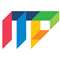 ITP MYANMAR