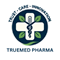 TRUEMED PHARMA COMPANY LIMITED