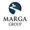 MARGA GROUP