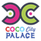 CoCo City Palace