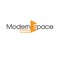Modern Space Furnishing and Decoration Co.,ltd