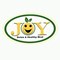 Joy Detox & Healthy Meal