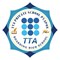 TTA Global Academy