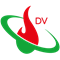 Dragon Victory Co.,Ltd.