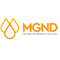 Mandalay Global Network Distribution