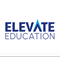 Elevate Education International Limited
