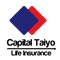 Capital Taiyo Life Insurance