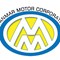 Myanmar Motor Corporation