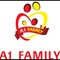 New A1 Family Co.,Ltd