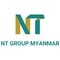 NITHI Company Limited