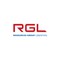 Resources Group Logistics Co., Ltd