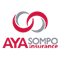 AYA SOMPO Insurance