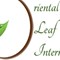 Oriental Leaf International Co.,Ltd