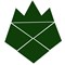 Han Victory Investment and Strategic Co.,Ltd