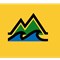 Mountain & Sea International Co.,Ltd