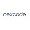 Nexcode Company