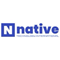 Native Technology International Group