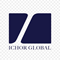 Ichor Global Limited Myanmar