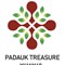 Padauk Treasure Myanmar Company Limited