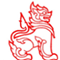 Maha Nyi Ahko Co.,Ltd