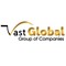 City Global Mark Services
