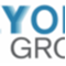 Beyond Group of Companies