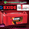 Global L S Myanmar (Exide Battery)