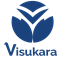 Visukara Group of Companies Limited