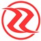 Zar & Zar Co.,Ltd
