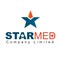 Star Med
