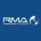 RMA Myanmar