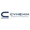 Cynexix (Myanmar) Co.,Ltd